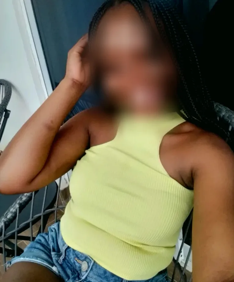 Aaliyah, 29
