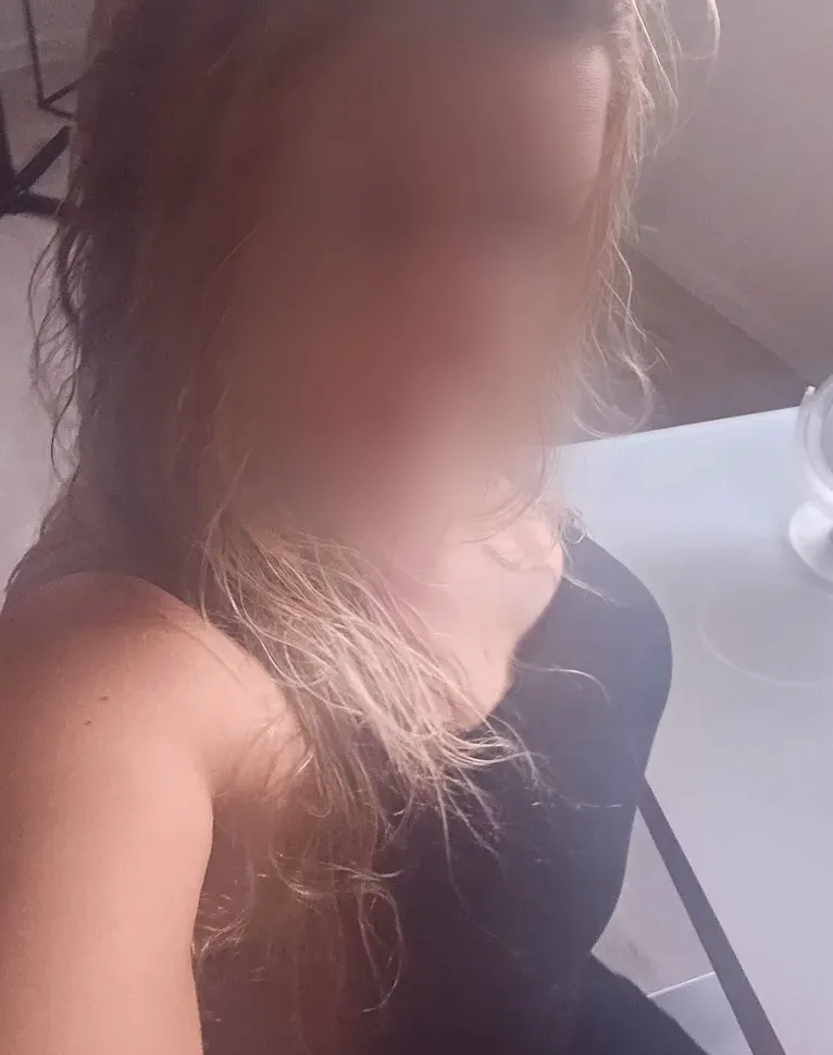 Aisha, 31