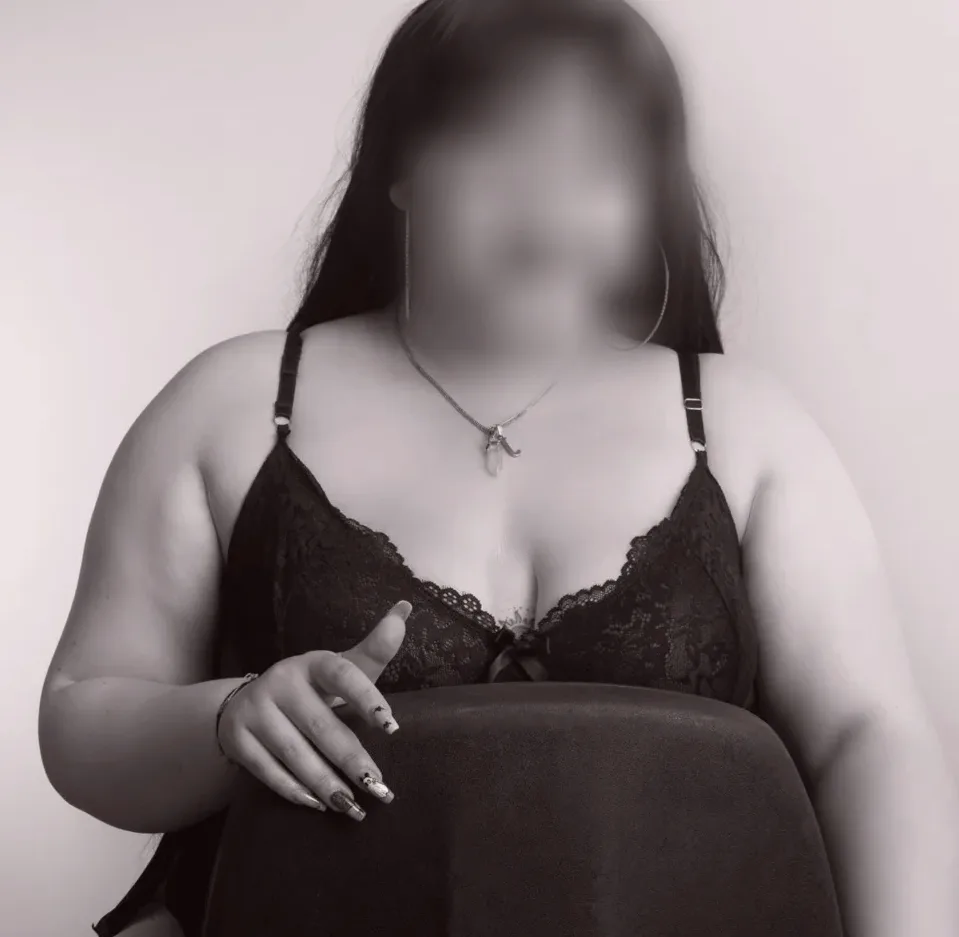 Aleksandra, 26