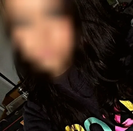 Bethany, 26