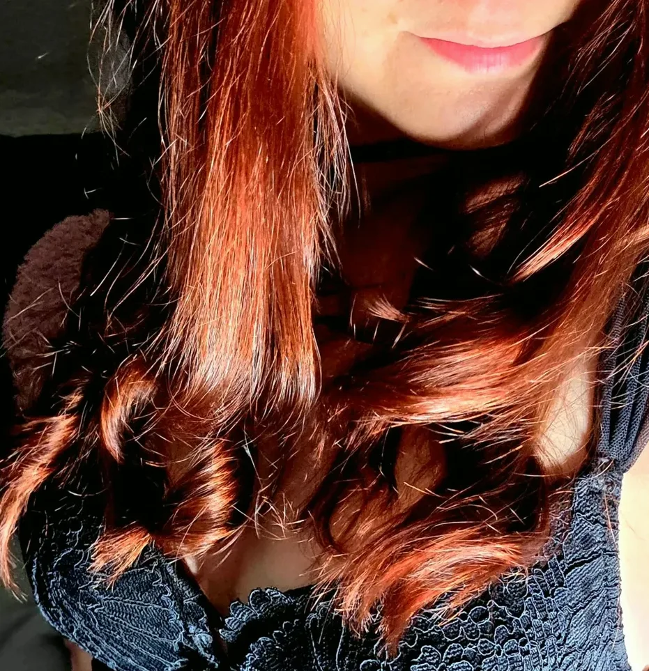 Courtney, 29
