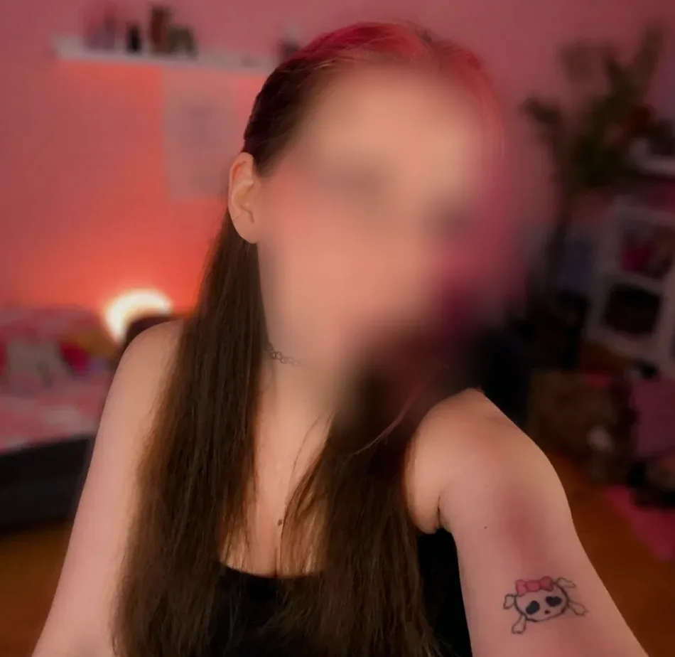 Erin, 31