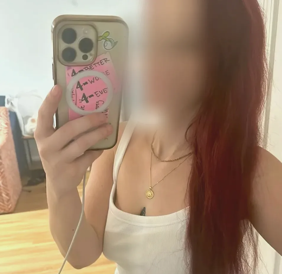 Georgia, 28
