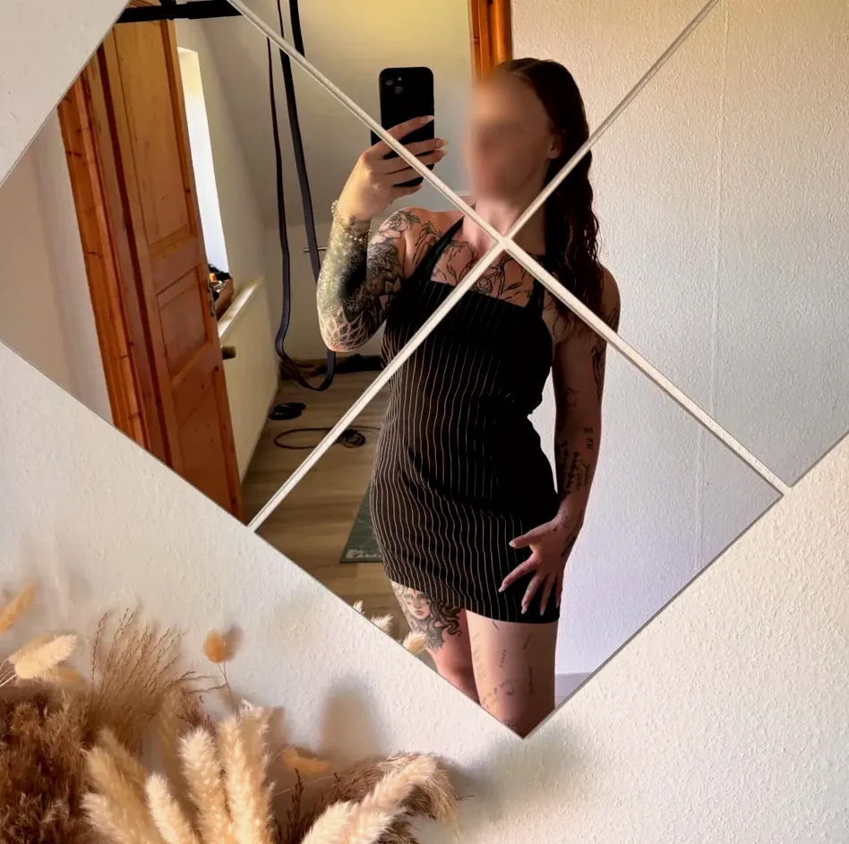 Georgia, 28