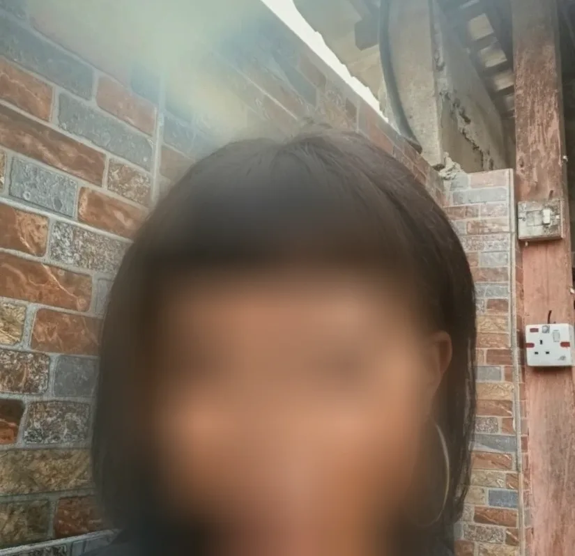 Jessica, 30