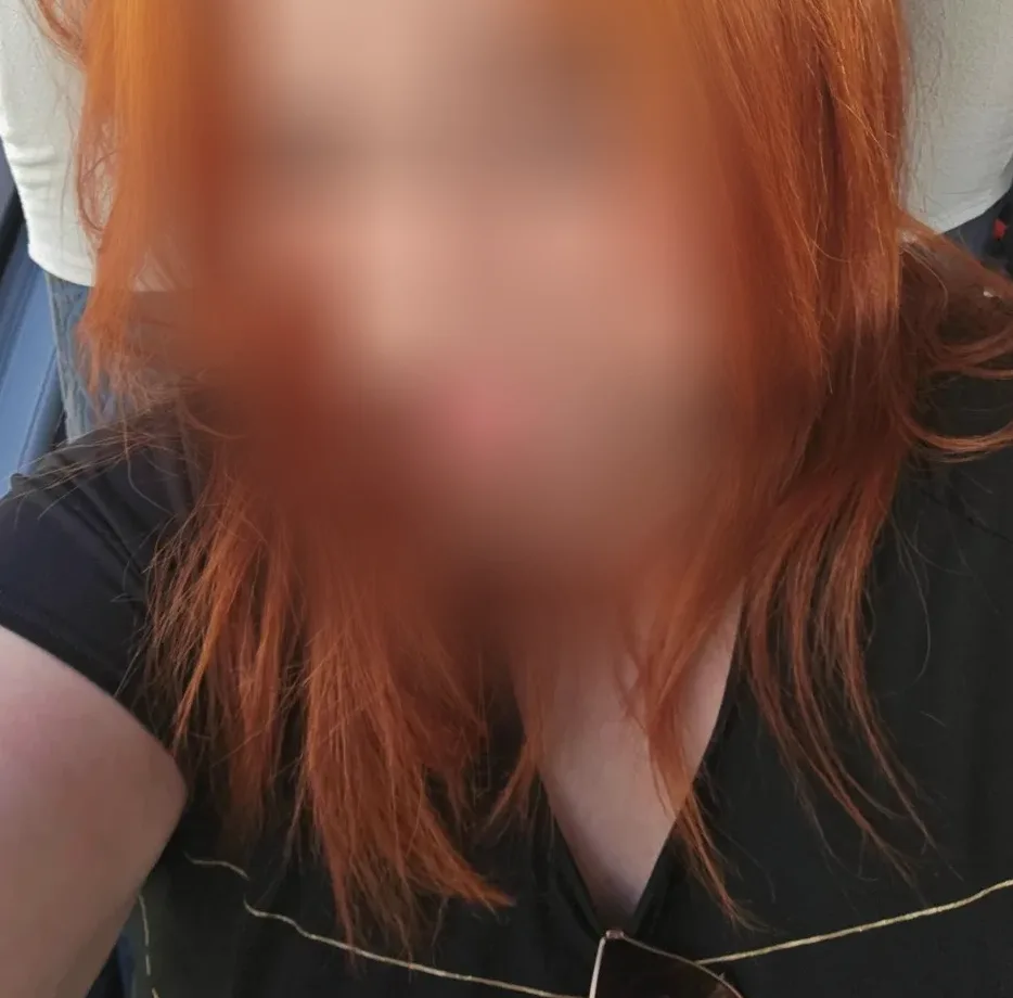 Morag, 25