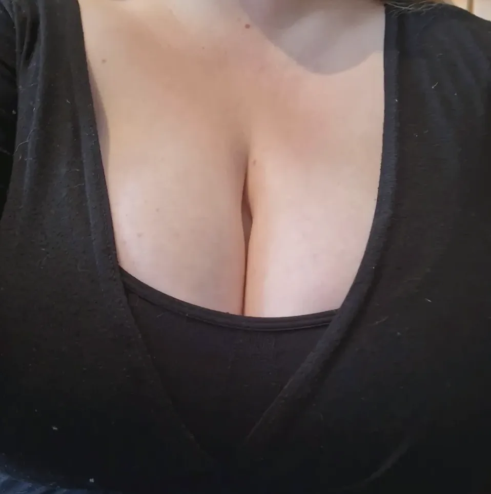 Ola, 26
