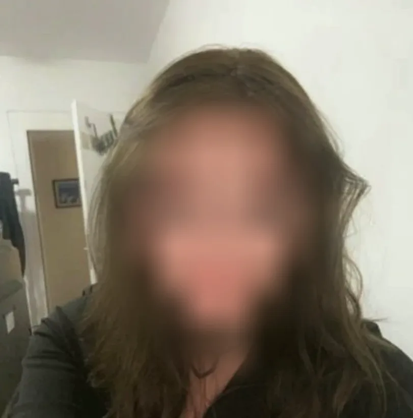 Reeta, 25
