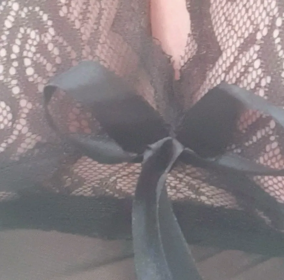 Reeta, 38