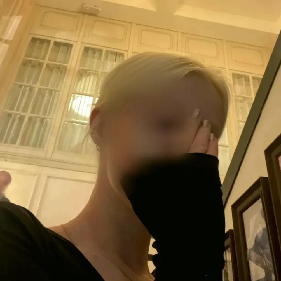 Ruby, 24