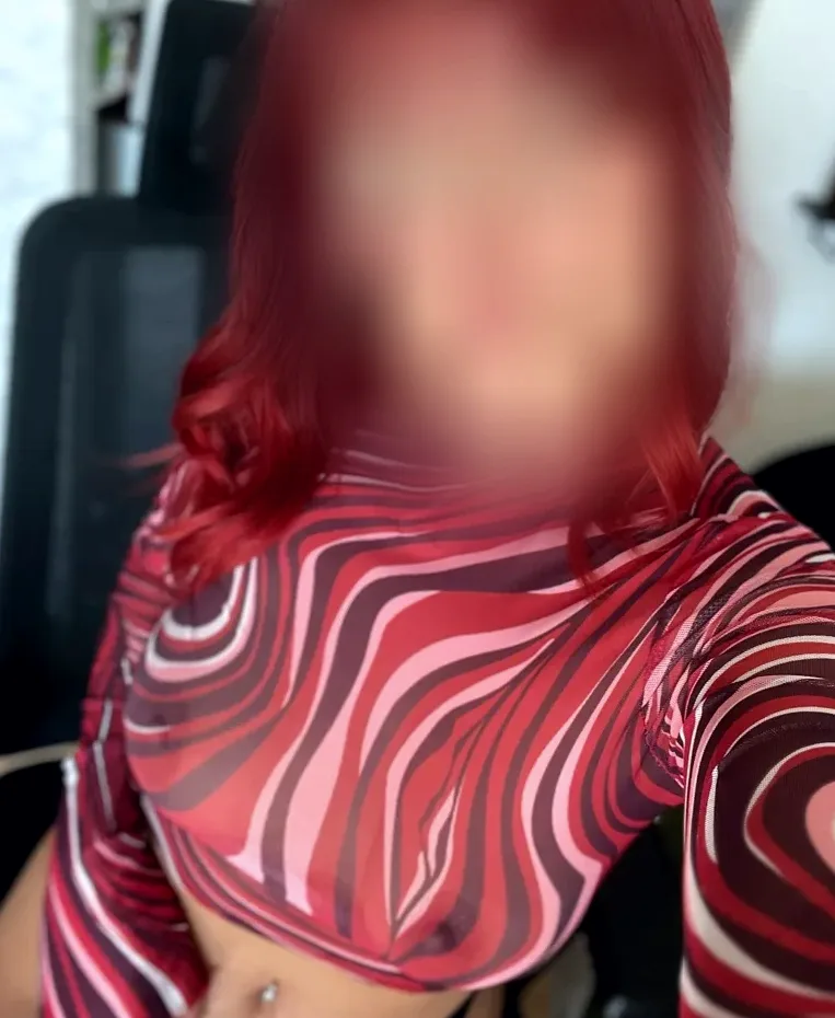 Simran, 26
