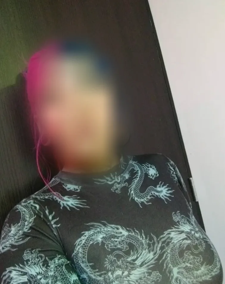 Victoria, 32